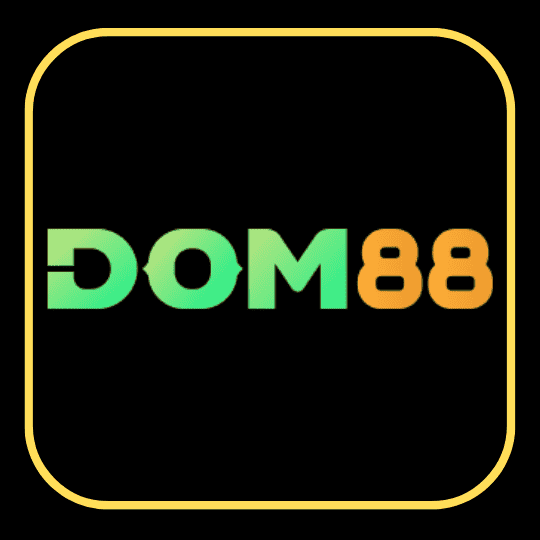 W88.COM – Trang Chủ Chính Thức W 88 #1 2025 | Đăng Ký +69K - W88 25 22 1751867164980 slide