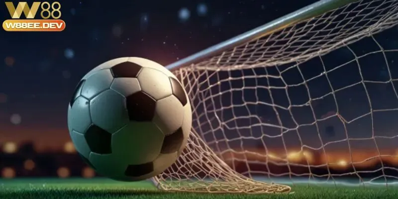 Kinh Nghiệm Bắt Kèo Rung W88 Chiến Lược Hiệu Quả Cho Tân Thủ