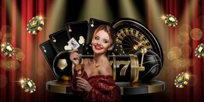 Đại lý W88 1 Tổng quan về chương trình đại lý W88 nhà cái