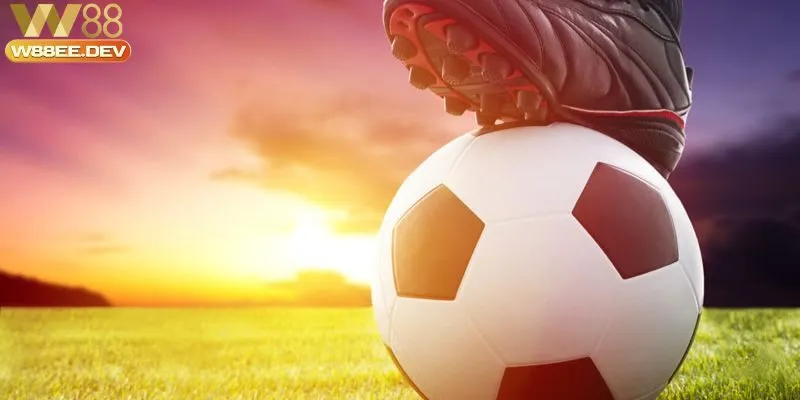 Cách chơi kèo cược xiên W88 hiệu quả