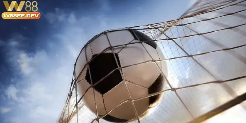 Kèo rung W88 là gì?