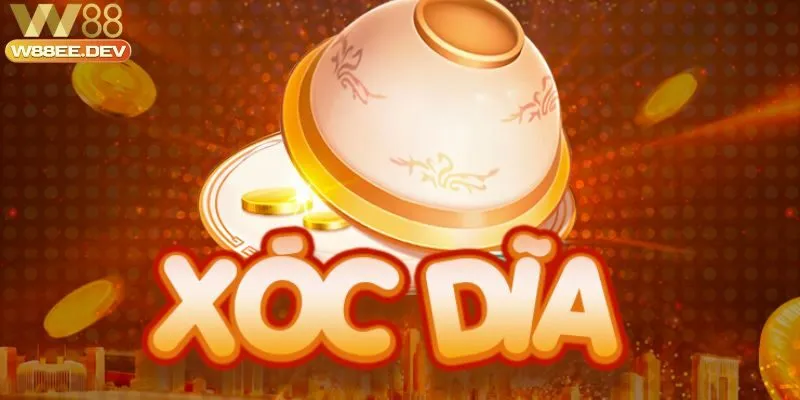 Xóc Đĩa Online – Soi nhịp cầu xóc đĩa