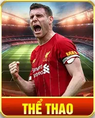 Thể Thao