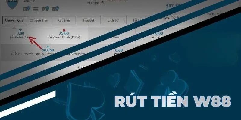 W88.COM – Trang Chủ Chính Thức W 88 #1 2025 | Đăng Ký +69K - W88 45 Giao dịch nạp rút W88 an toàn và nhanh chóng