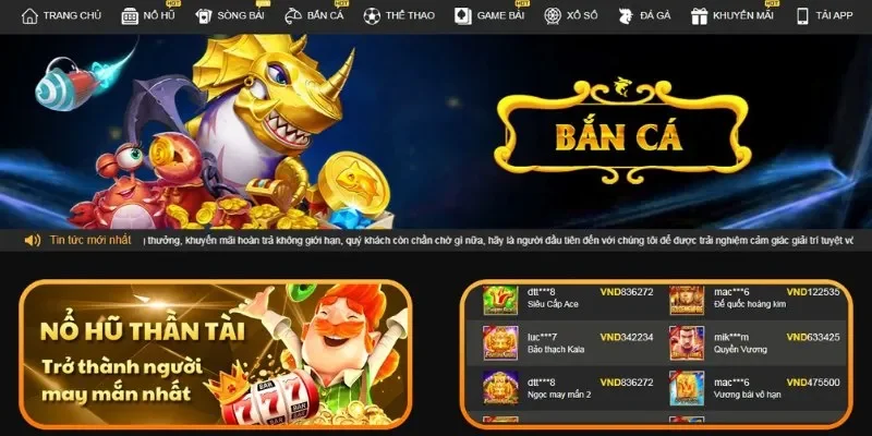 W88.COM – Trang Chủ Chính Thức W 88 #1 2025 | Đăng Ký +69K - W88 43 Kho slot game và bắn cá phong phú tại W88