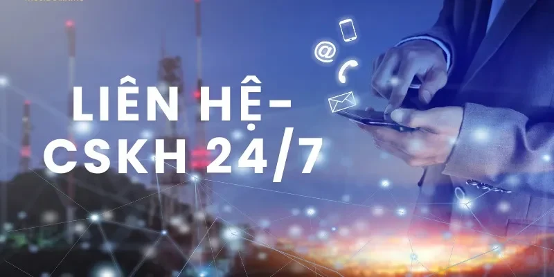 W88.COM – Trang Chủ Chính Thức W 88 #1 2025 | Đăng Ký +69K - W88 39 Trung tâm hỗ trợ người chơi W88 24/7